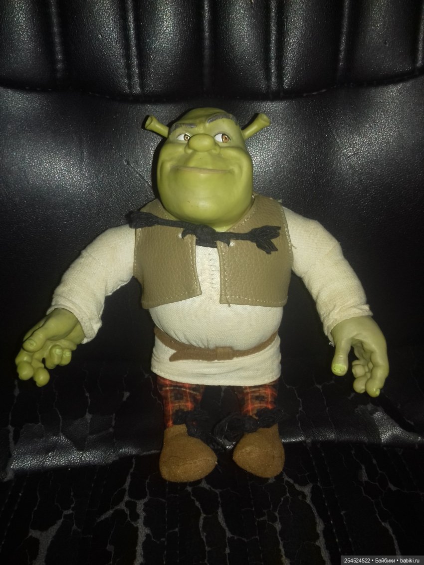 Самый милый инопланетный житель | Бэйбики Самый милый инопланетный житель