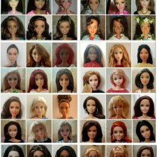 Итоги года 2021