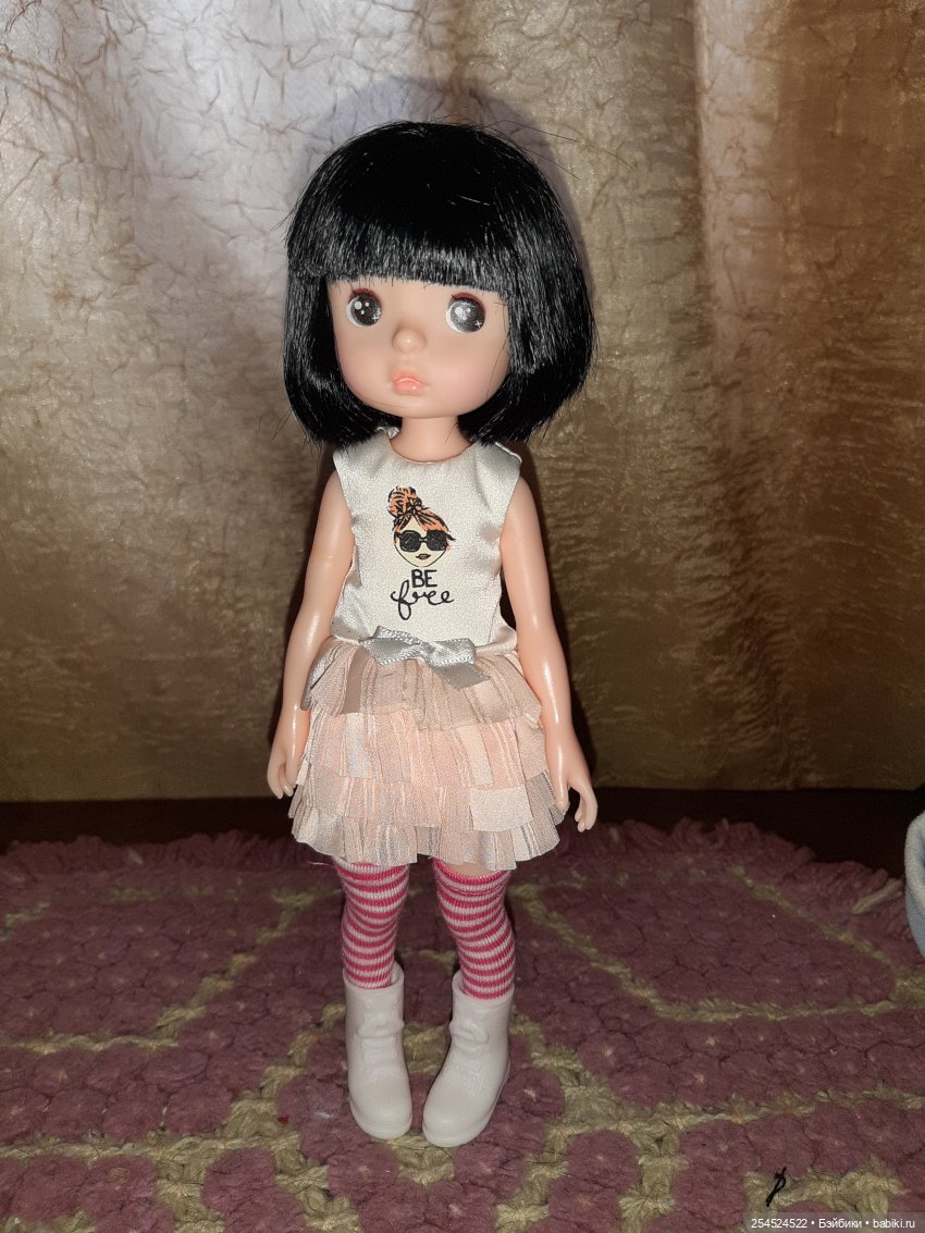 Итоги года 2021 — Домашние коллекции кукол: фото собраний (фото 9)