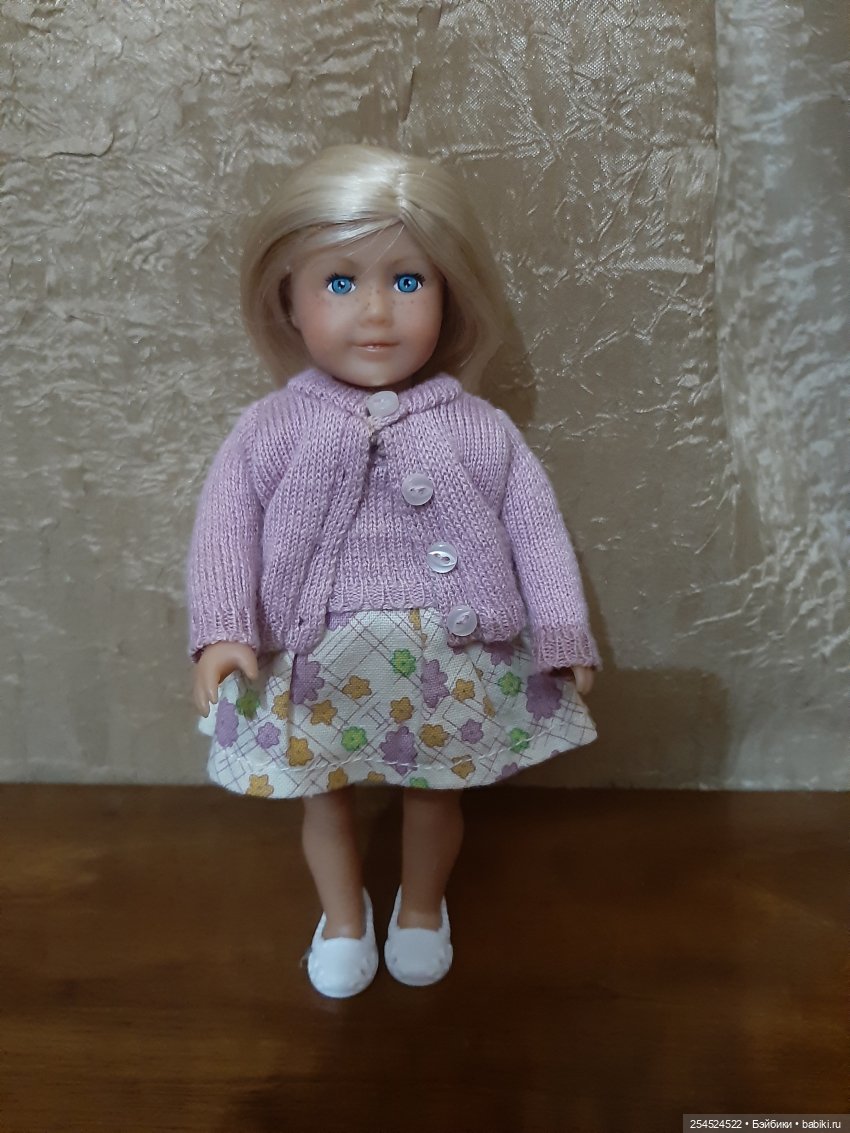 Итоги года 2021 — Домашние коллекции кукол: фото собраний