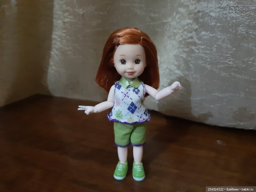 Итоги года 2021 — Домашние коллекции кукол: фото собраний