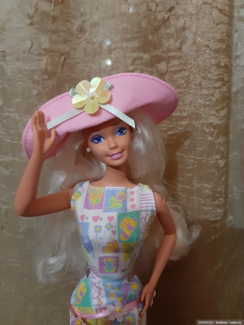 Итоги года 2021 — Домашние коллекции кукол: фото собраний