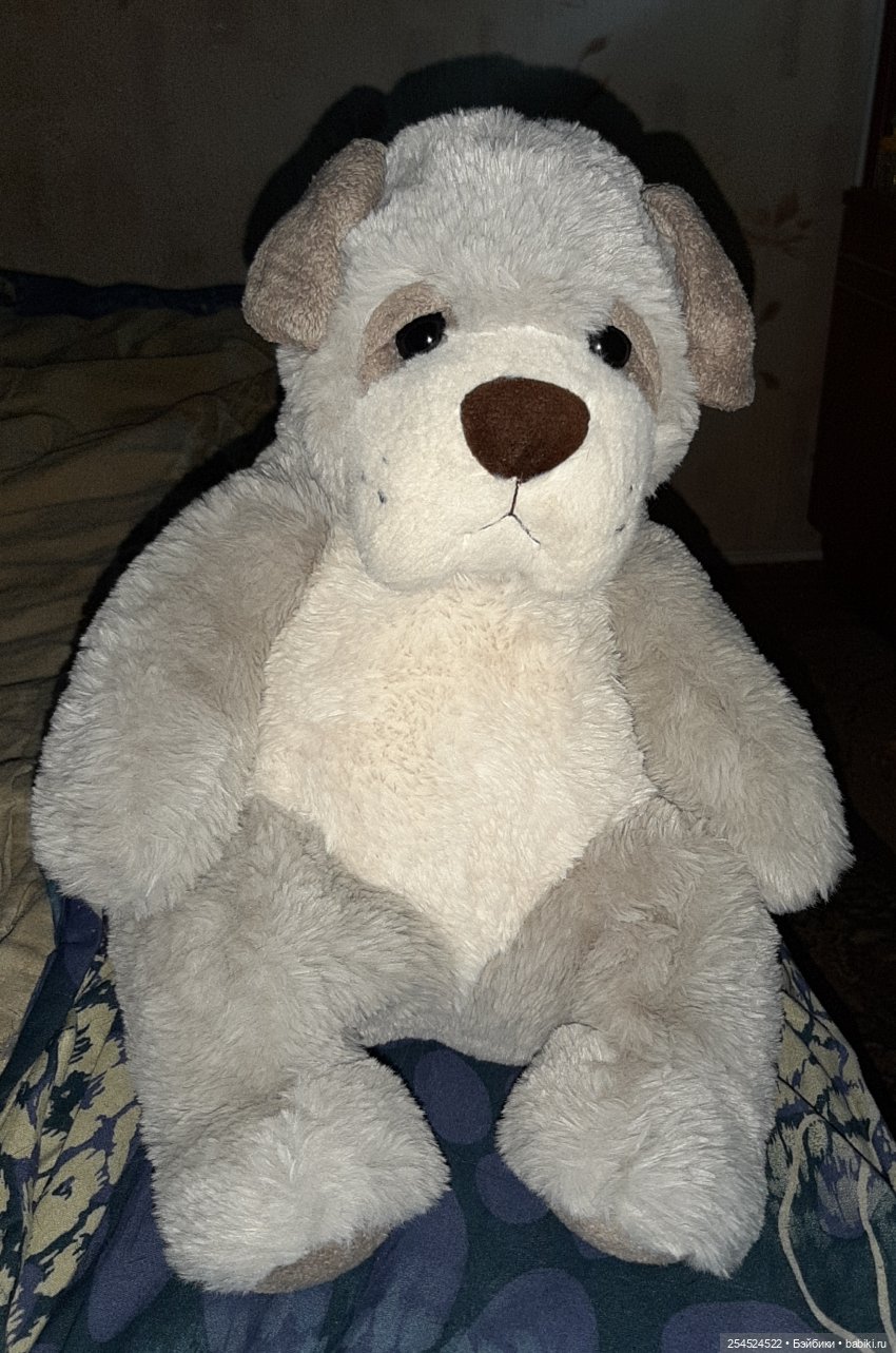 Итоги года 2021 — Домашние коллекции кукол: фото собраний