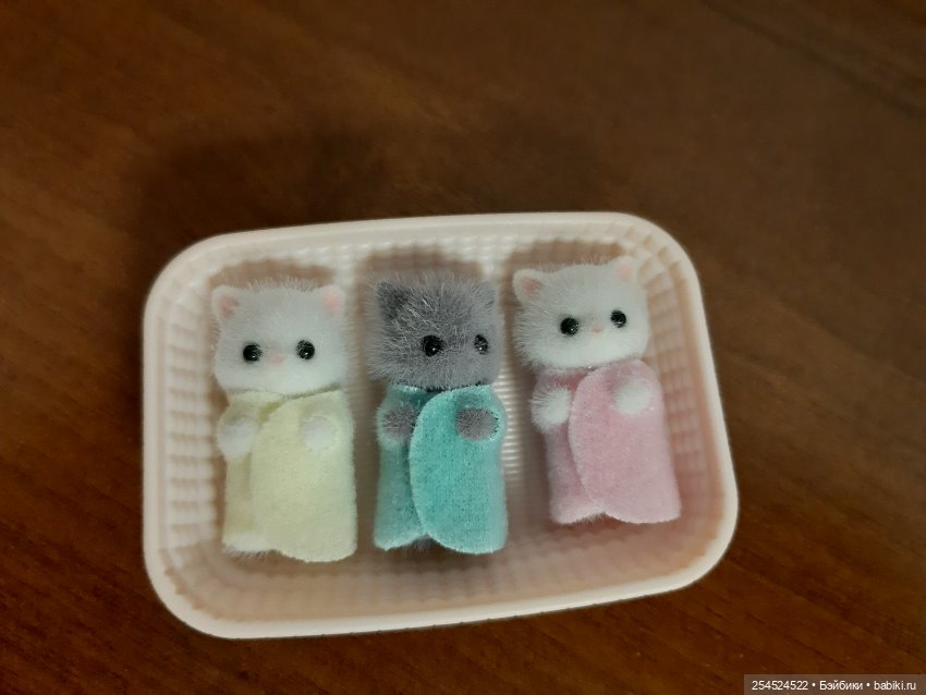 Итоги года 2021 — Домашние коллекции кукол: фото собраний