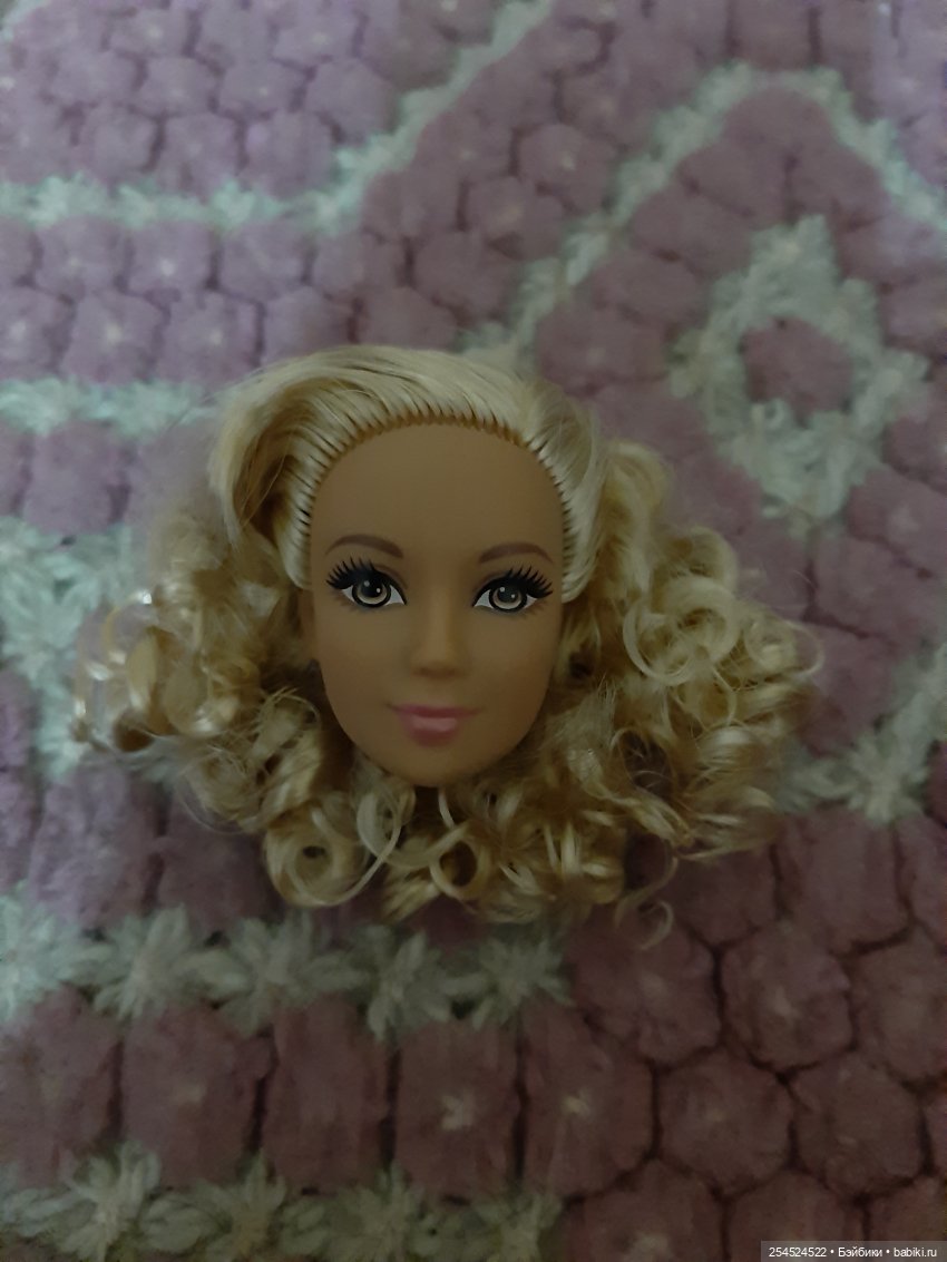 Итоги года 2021 — Домашние коллекции кукол: фото собраний