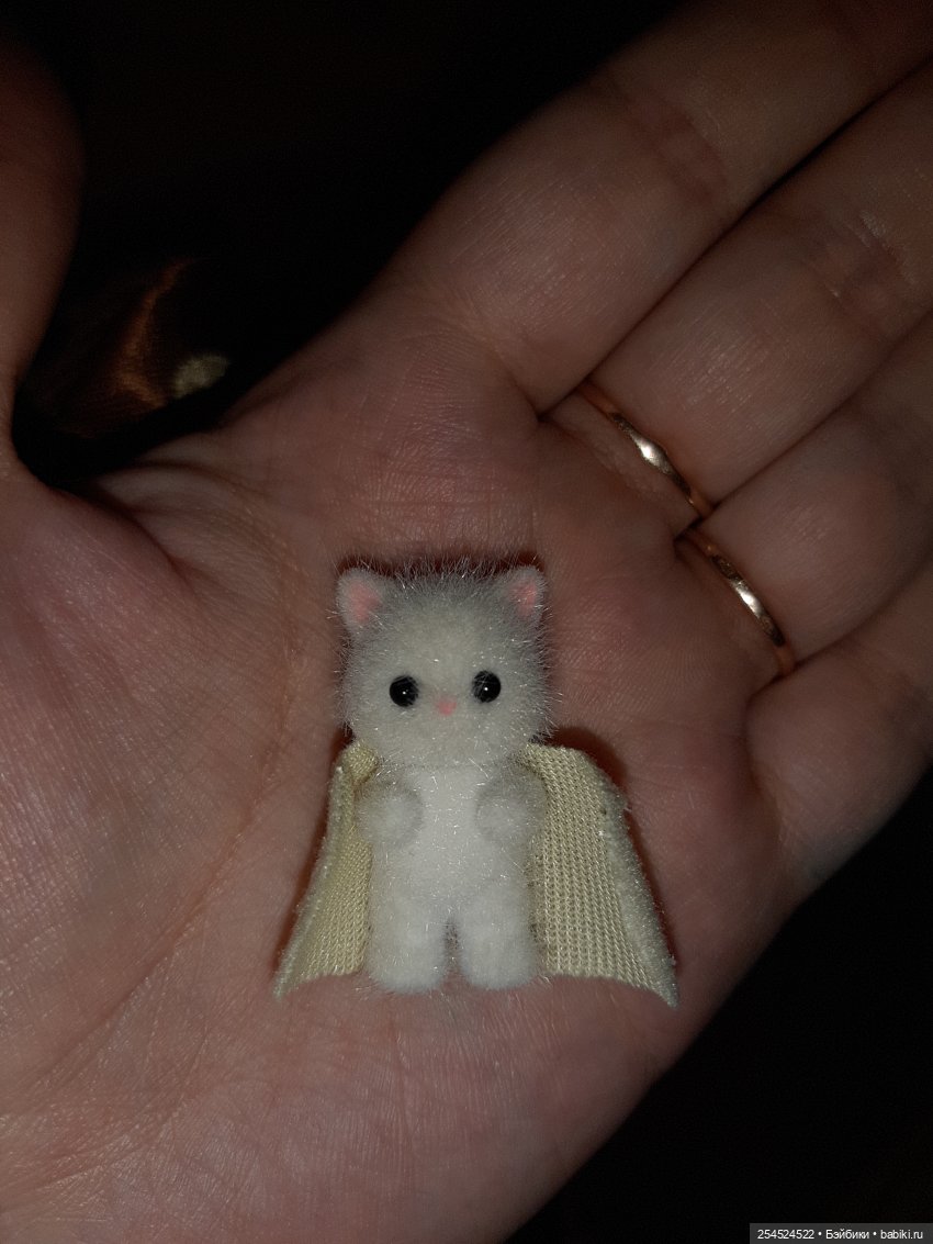 Итоги года 2021 — Домашние коллекции кукол: фото собраний