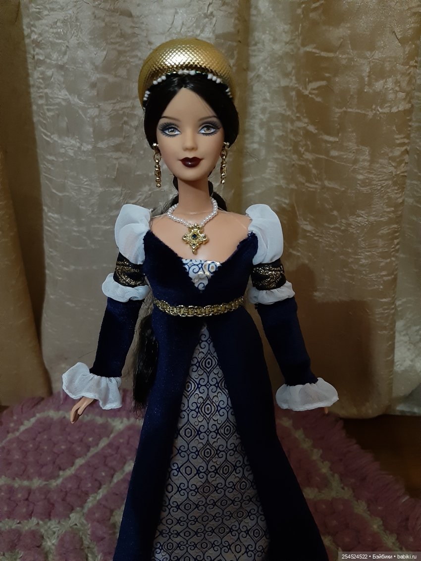 Итоги года 2021 — Домашние коллекции кукол: фото собраний