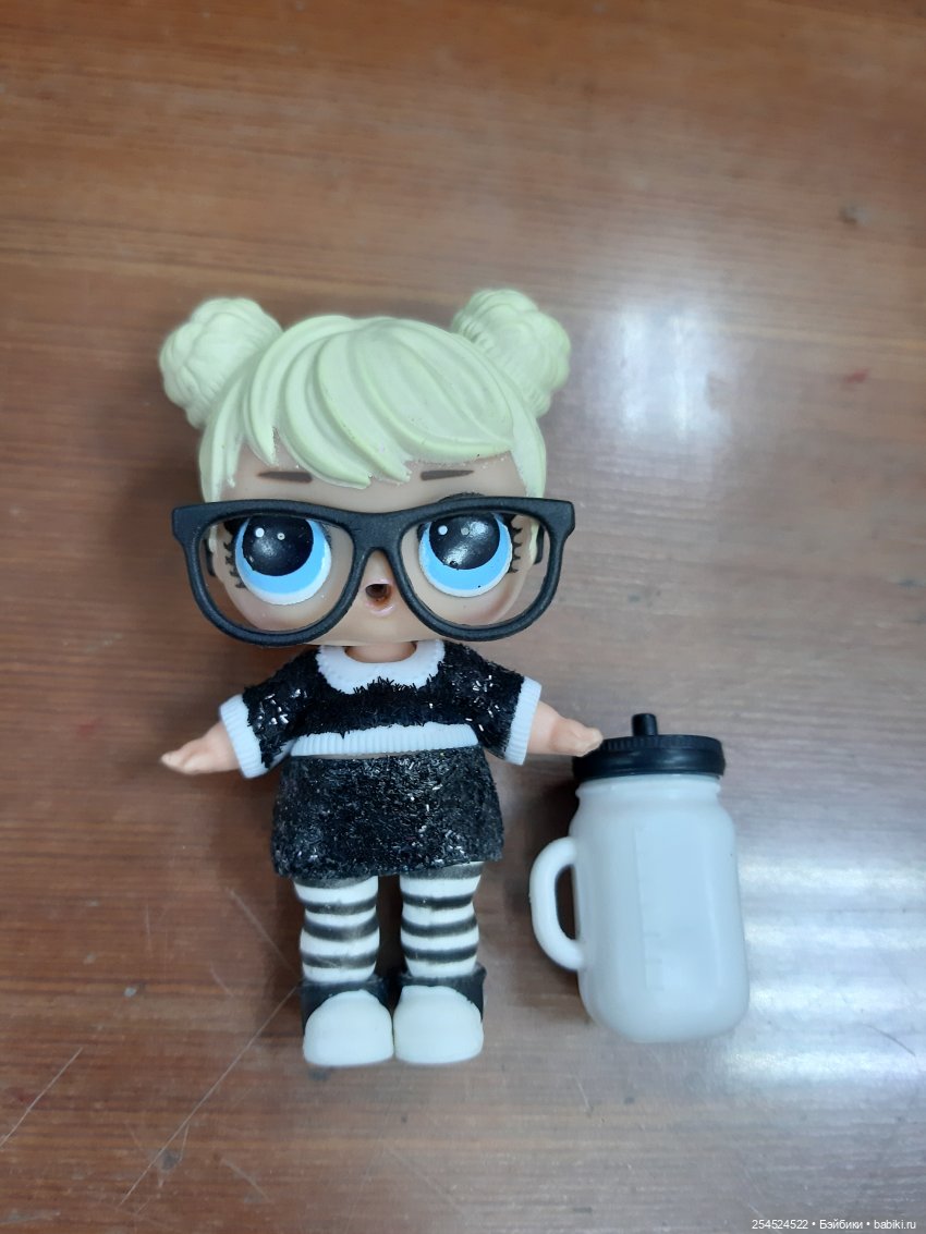 Итоги года 2021 — Домашние коллекции кукол: фото собраний