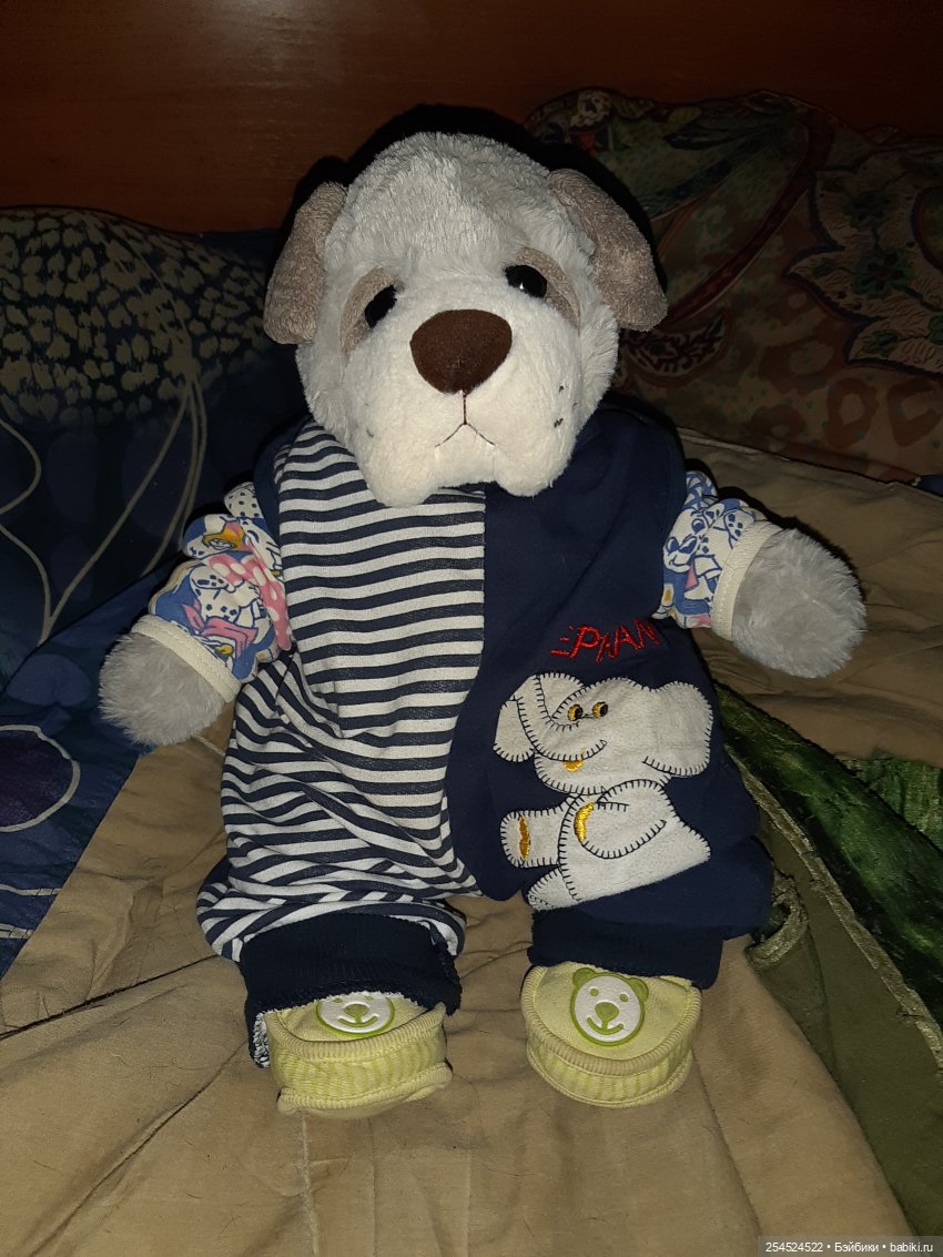 Итоги года 2021 — Домашние коллекции кукол: фото собраний