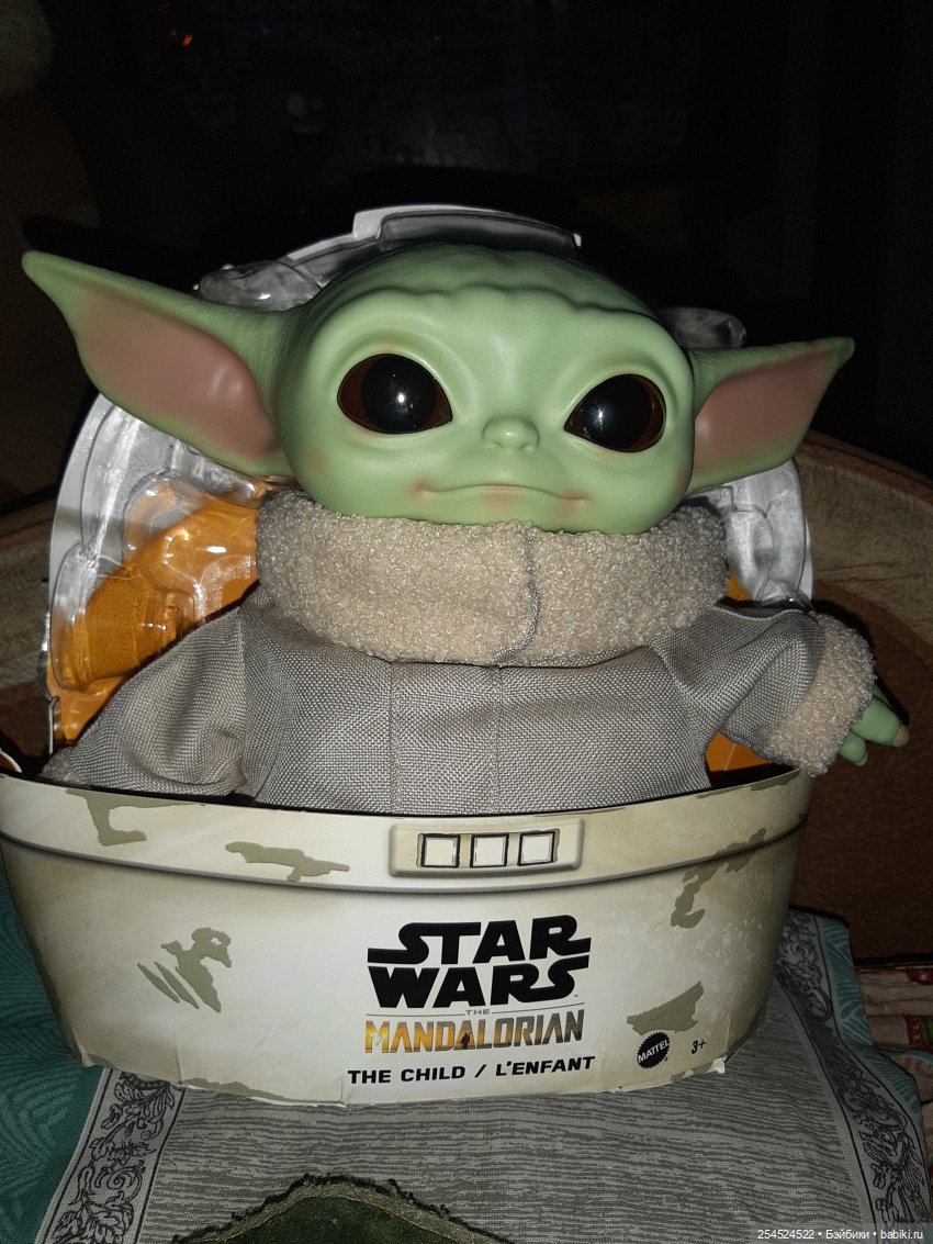 Переезд! Начало — Домашние коллекции кукол: фото собраний