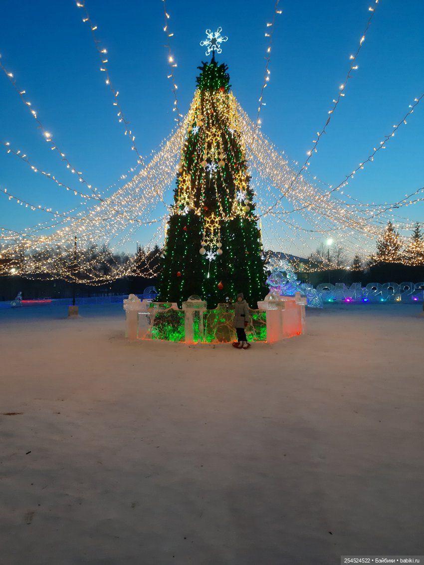 Переезд! Продолжение. Основное (фото 6)