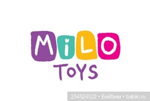 Котик Марти — Интересные игрушки и фигурки (разное): редкие