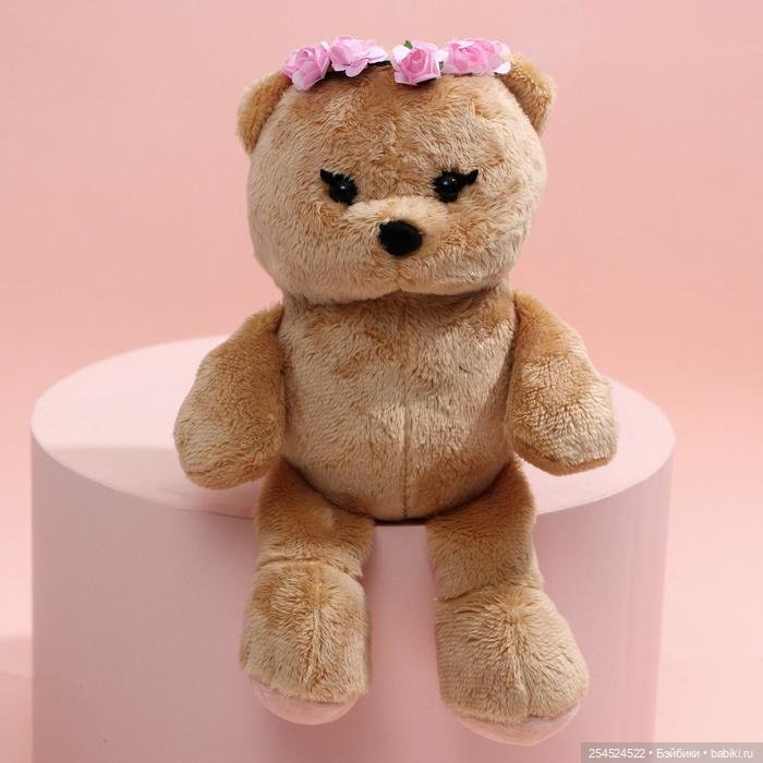 Котик Марти — Интересные игрушки и фигурки (разное): редкие (фото 4)