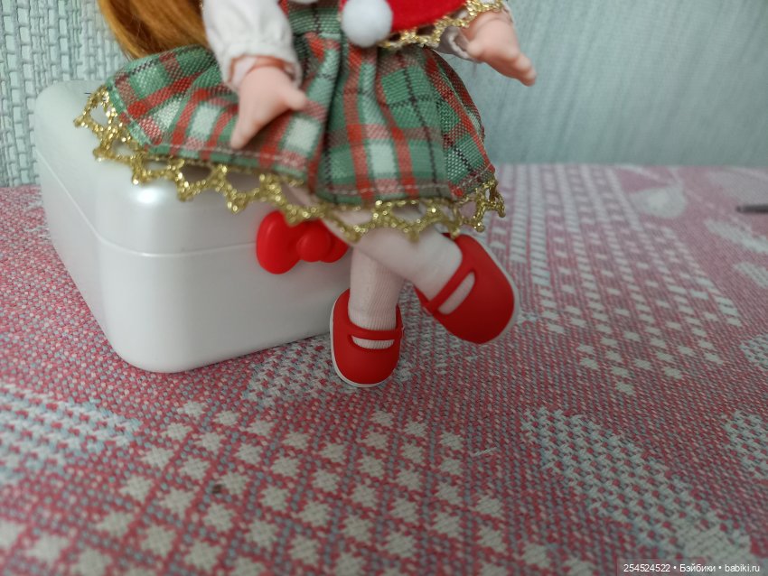 Такой милый НЕ формат — Фигурки Pop Mart (Поп Март): Blind Box