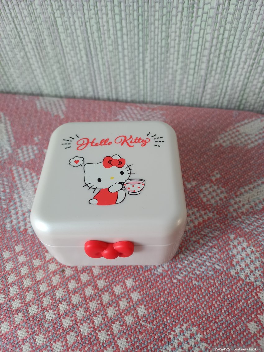 Такой милый НЕ формат — Фигурки Pop Mart (Поп Март): Blind Box