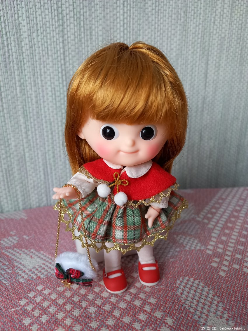 Такой милый НЕ формат — Фигурки Pop Mart (Поп Март): Blind Box