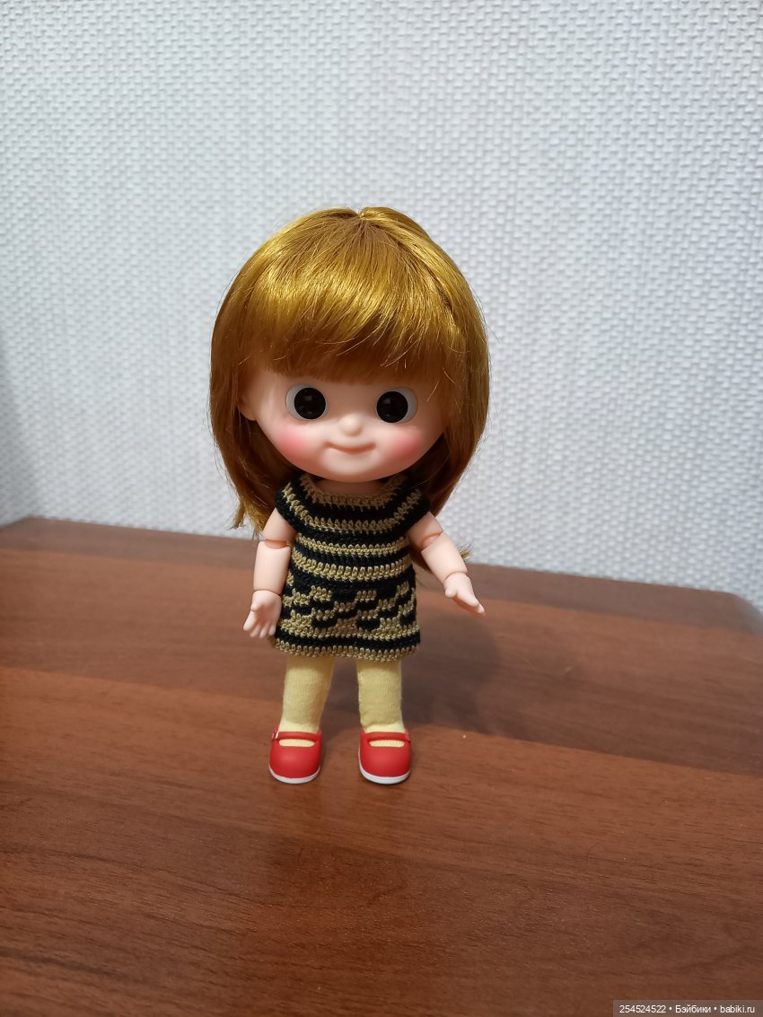 Такой милый НЕ формат — Фигурки Pop Mart (Поп Март): Blind Box