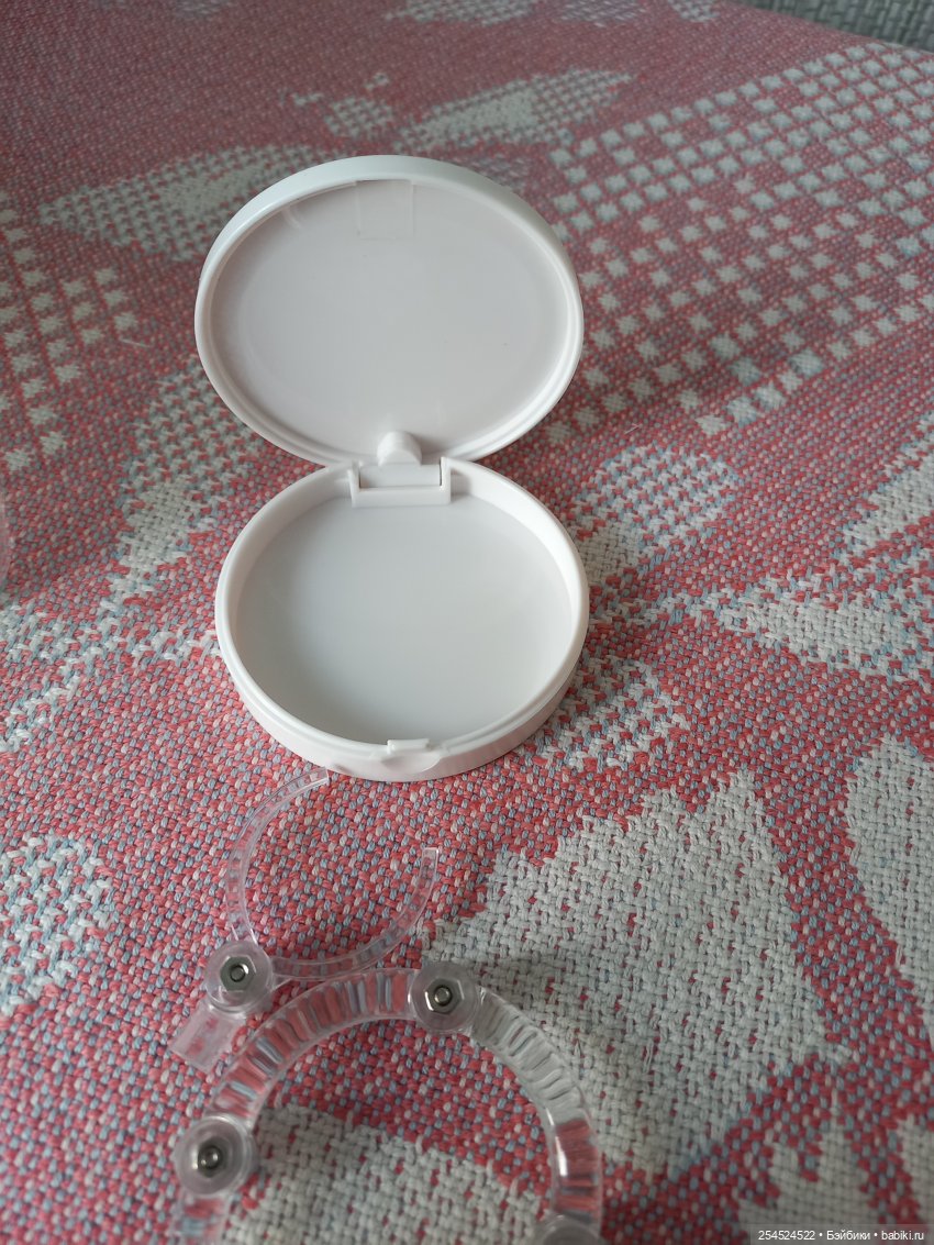 Такой милый НЕ формат — Фигурки Pop Mart (Поп Март): Blind Box (фото 8)