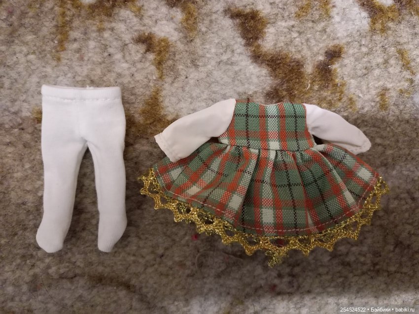 Такой милый НЕ формат — Фигурки Pop Mart (Поп Март): Blind Box