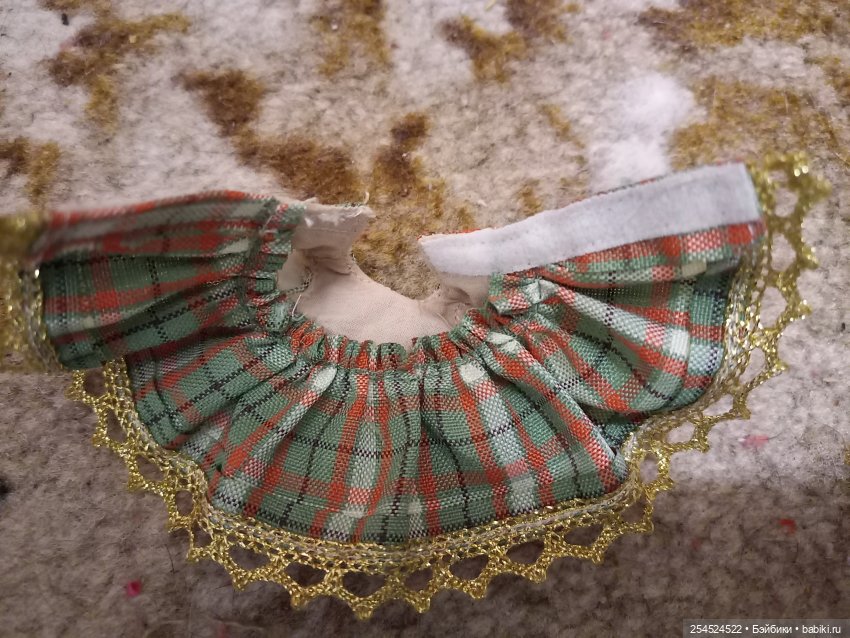 Такой милый НЕ формат — Фигурки Pop Mart (Поп Март): Blind Box