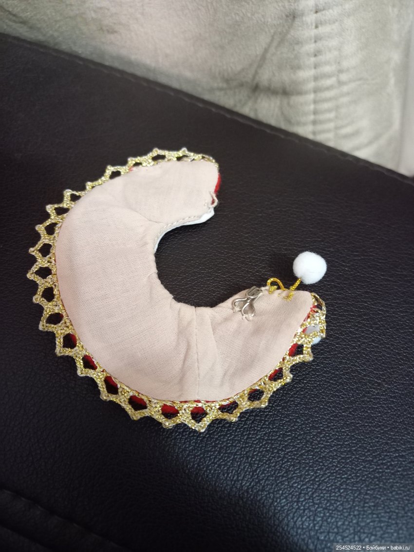 Такой милый НЕ формат — Фигурки Pop Mart (Поп Март): Blind Box