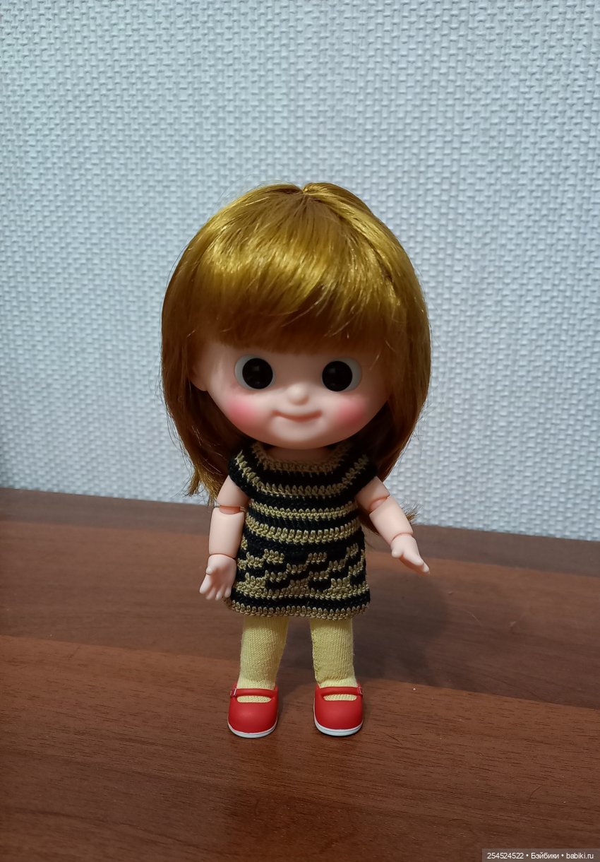 Такой милый НЕ формат — Фигурки Pop Mart (Поп Март): Blind Box