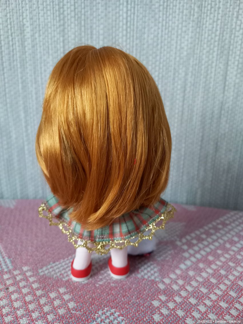 Такой милый НЕ формат — Фигурки Pop Mart (Поп Март): Blind Box