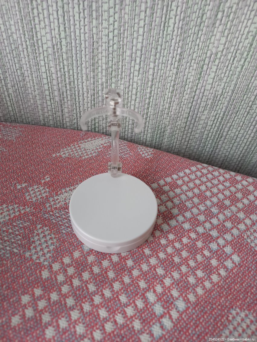 Такой милый НЕ формат — Фигурки Pop Mart (Поп Март): Blind Box (фото 7)