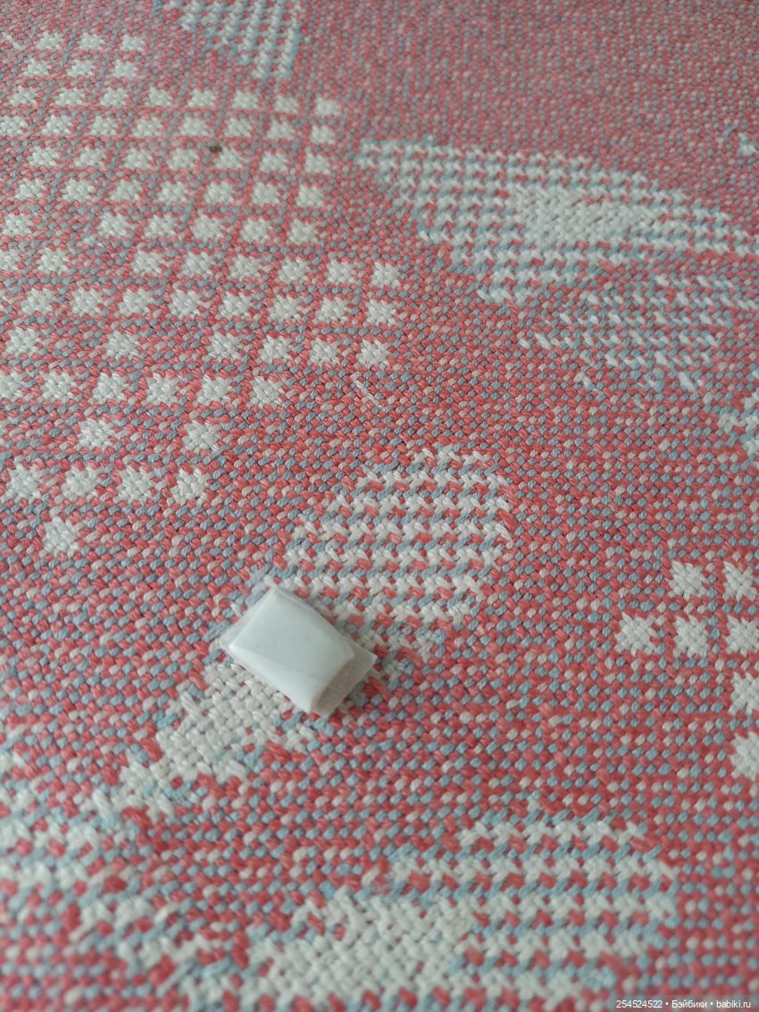 Новые наборы Polly pocket и не только