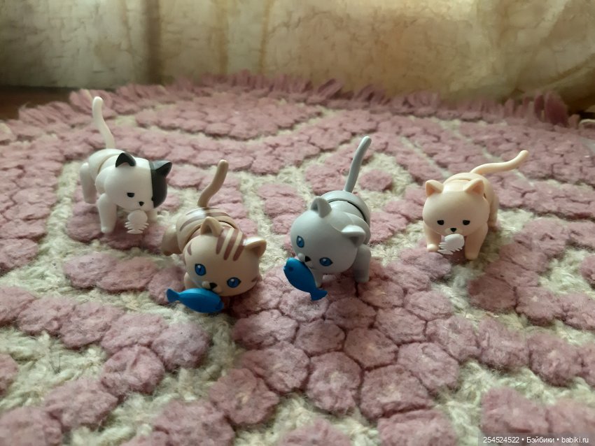 Милый дом Чи — Культура