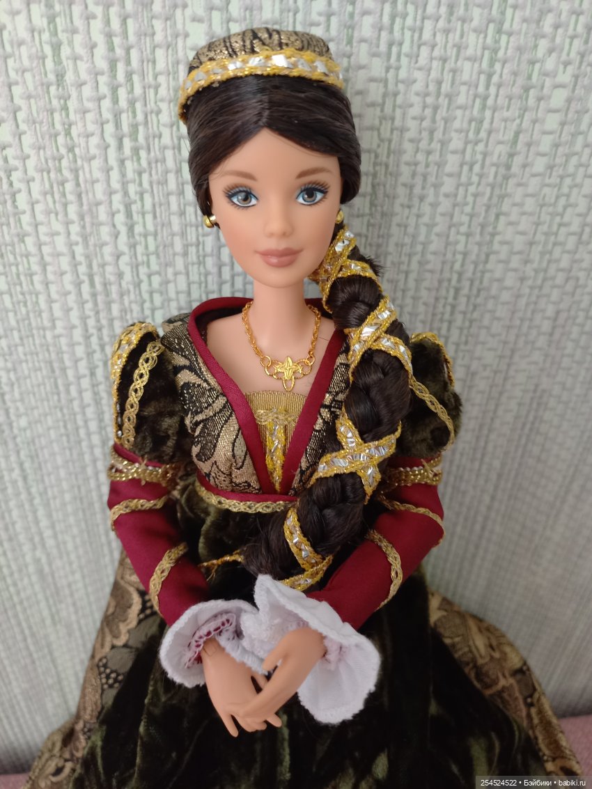 Polly pocket. Новая серия брелоков с животными