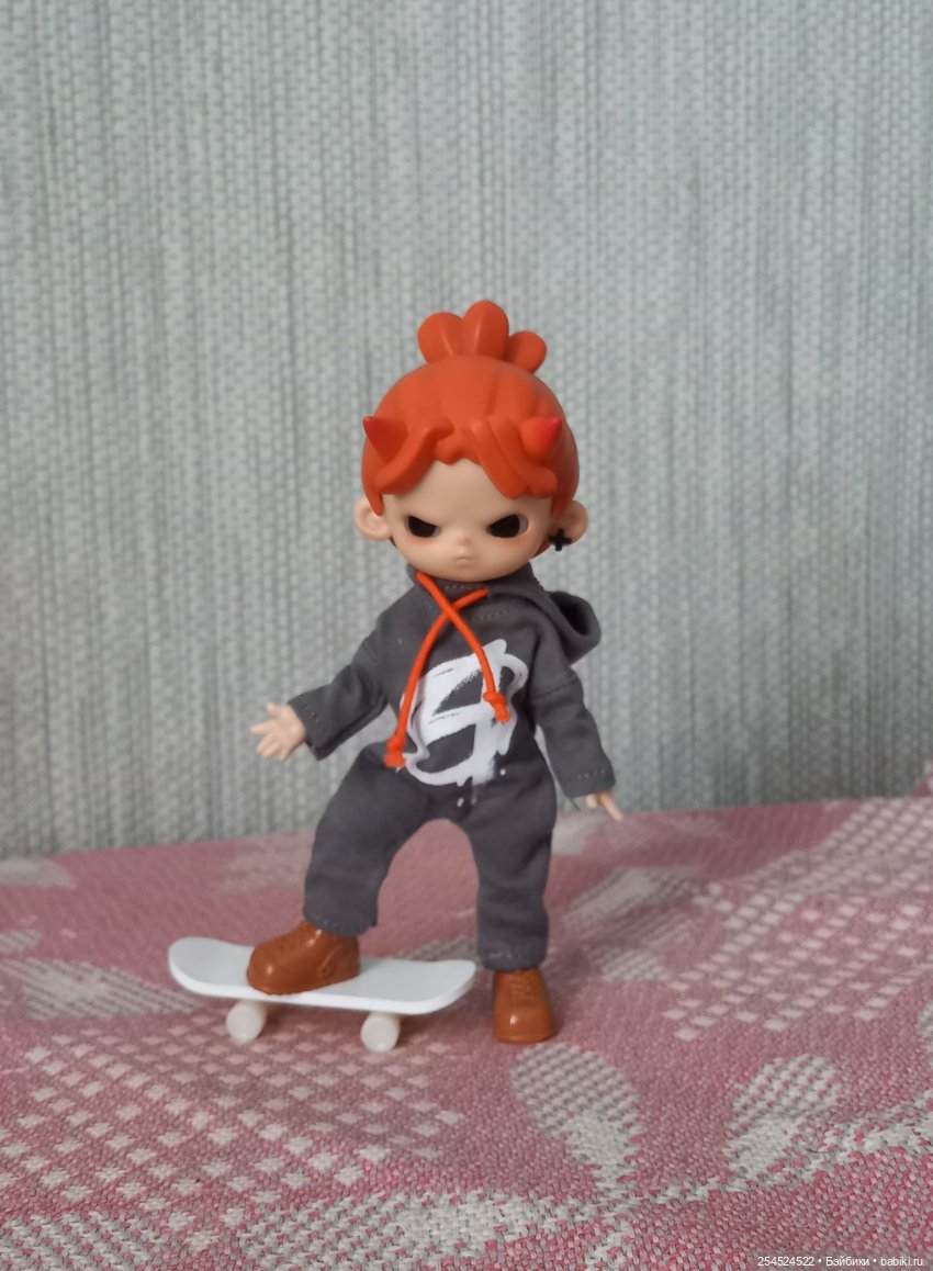 Итоги 2022 года — Домашние коллекции кукол: фото собраний