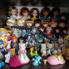 Итоги 2022 года