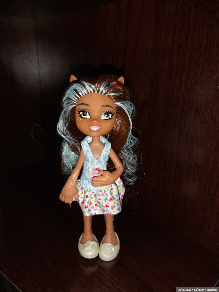 Итоги 2022 года — Домашние коллекции кукол: фото собраний