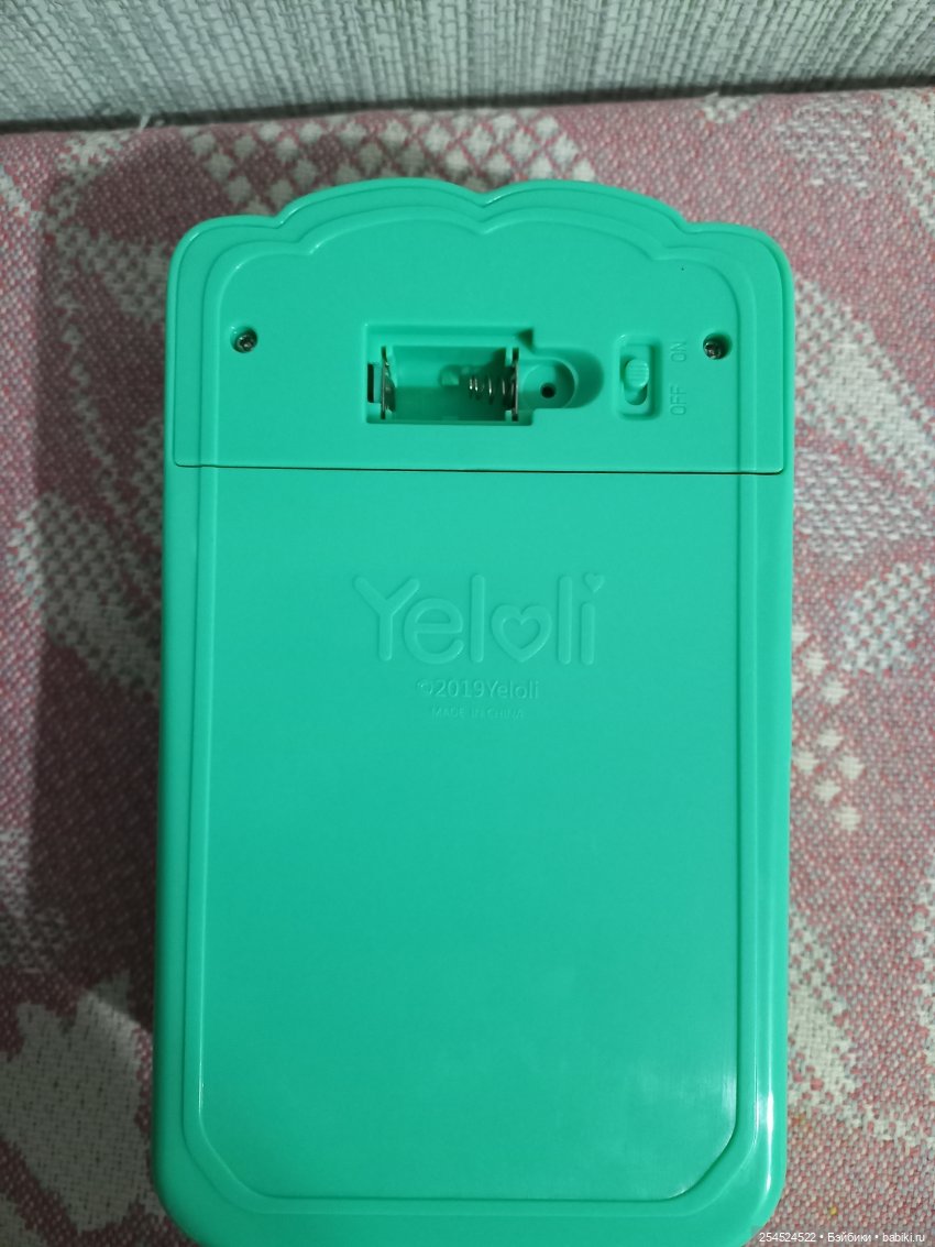 Аналог Polly Pocket — Куклы Polly Pocket (Полли Покет): винтаж Bluebird