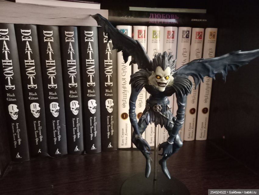 Итоги 2022 года — Домашние коллекции кукол: фото собраний (фото 7)