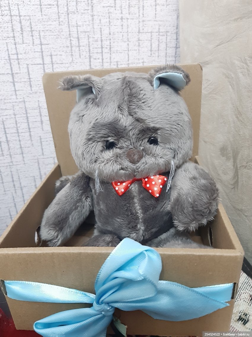 Итоги 2022 года — Домашние коллекции кукол: фото собраний (фото 8)