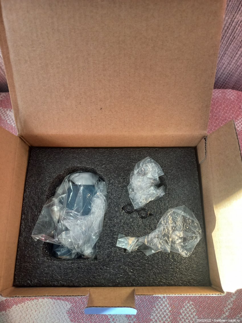 Fat Cat. Сильвер — Домашние коллекции кукол: фото собраний (фото 3)