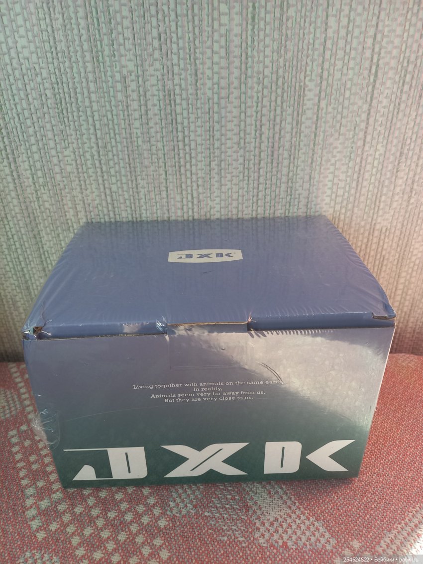 Fat Cat. Сильвер — Домашние коллекции кукол: фото собраний