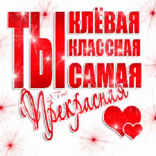 Моя история поиска идеальной куклы