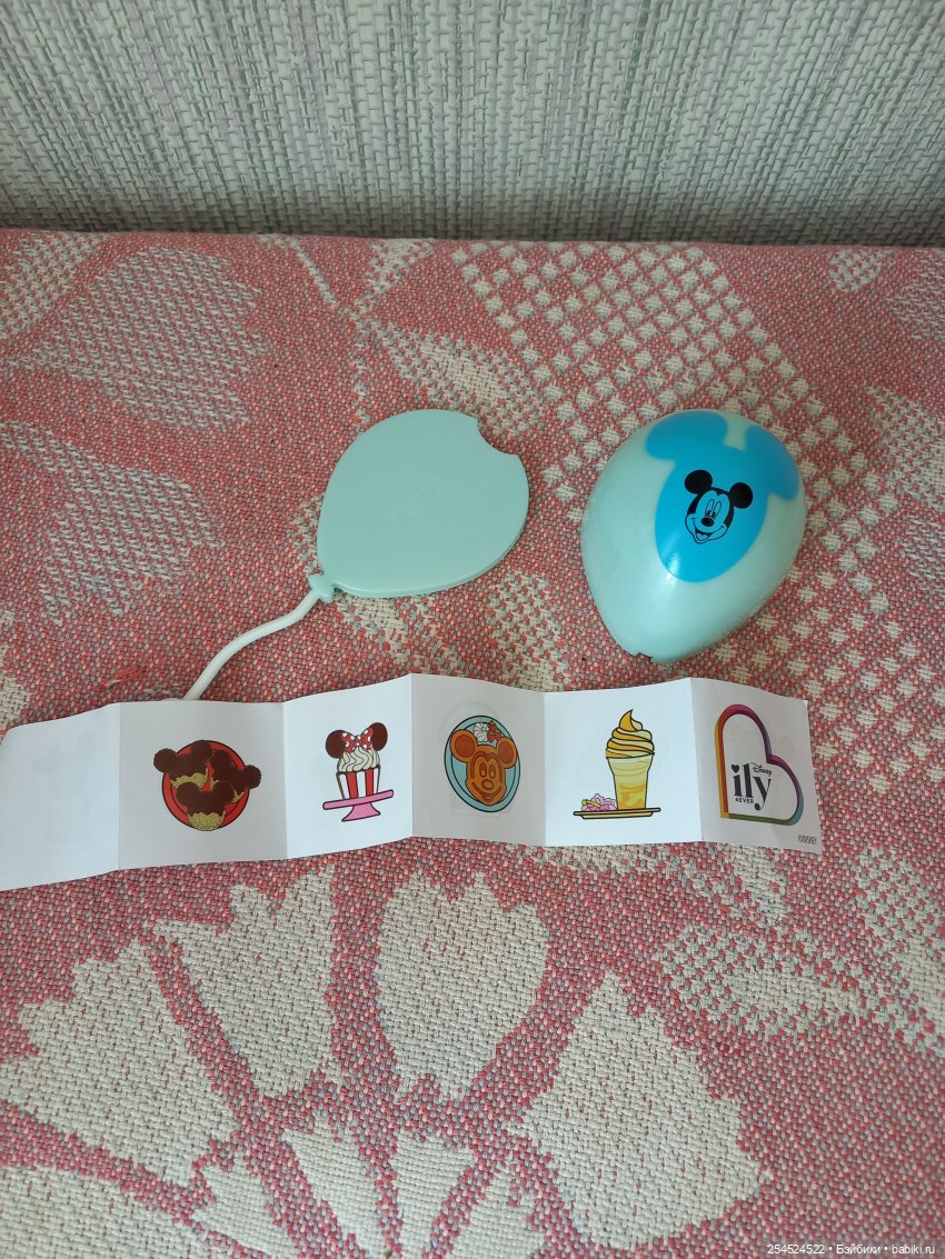 Такие разные новые куклы — Игровые куклы разных производителей (Разное): редкие бренды