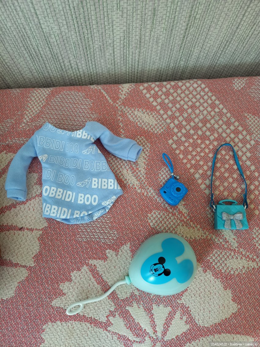 Такие разные новые куклы — Игровые куклы разных производителей (Разное): редкие бренды