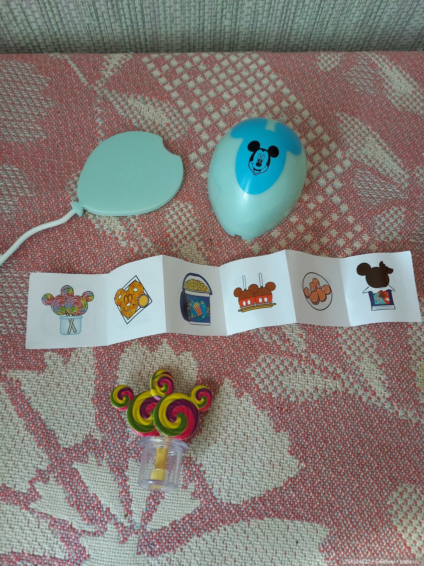 Такие разные новые куклы — Игровые куклы разных производителей (Разное): редкие бренды