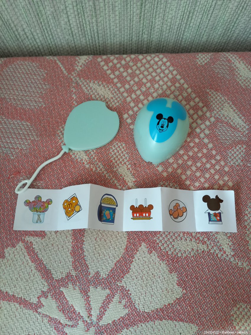 Такие разные новые куклы — Игровые куклы разных производителей (Разное): редкие бренды