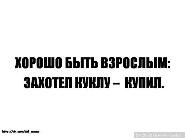 8 лет на сайте — Интересное и необычное: фотоподборки