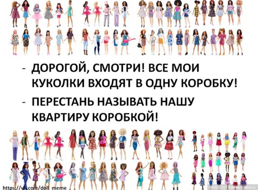 8 лет на сайте — Интересное и необычное: фотоподборки