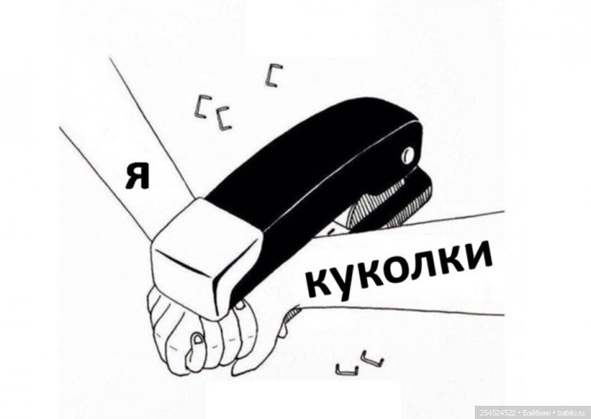 8 лет на сайте — Интересное и необычное: фотоподборки