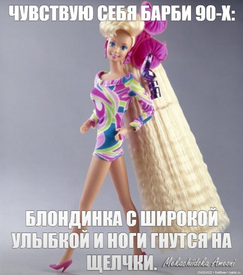 8 лет на сайте — Интересное и необычное: фотоподборки