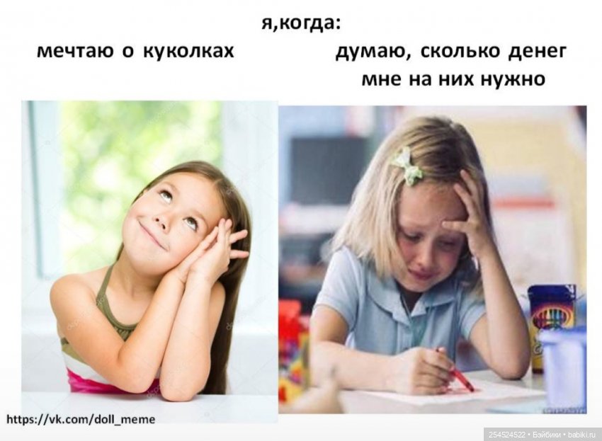 8 лет на сайте — Интересное и необычное: фотоподборки