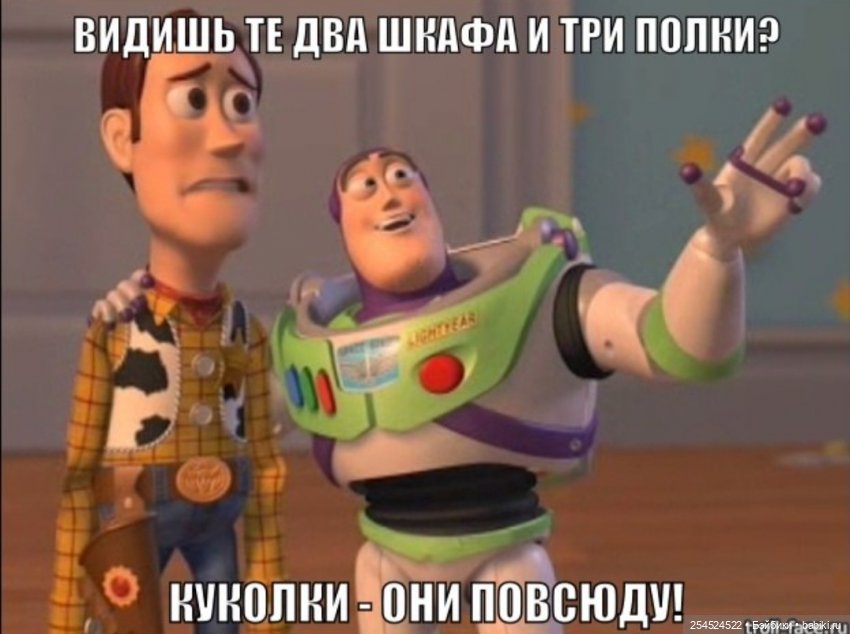 8 лет на сайте — Интересное и необычное: фотоподборки (фото 7)